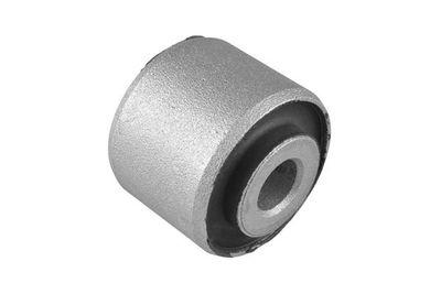Ophanging, schokdemper 00210251