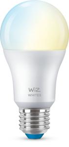 WiZ 8719514551015Z intelligente verlichting Wi-Fi/Bluetooth 8 W