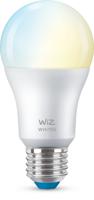 WiZ 8719514551015Z intelligente verlichting Wi-Fi/Bluetooth 8 W - thumbnail