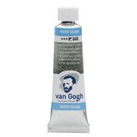 Van Gogh Aquarelverf Tube 10 ml - Interference Groen 848