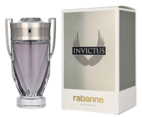 Rabanne - Paco Rabanne Invictus Eau de toilette Spray 200 ml Heren