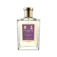 Floris Platinum 22 Eau de Parfum 100ml