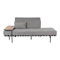 Zuiver Star Daybed - thumbnail