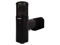 Golden Age Premier GA-8000 Golden Age Premier GA-8000