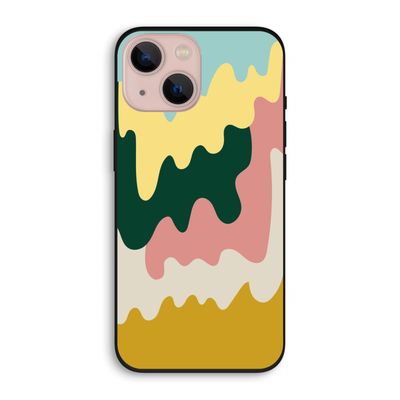 Baar B: iPhone 13 Biologisch afbreekbaar hoesje