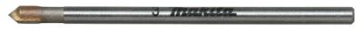 Makita Glasboor 3x51mm - D-78405