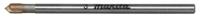 Makita Glasboor 3x51mm - D-78405