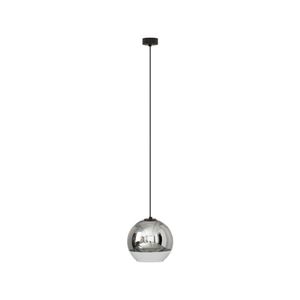 Nowodvorski Bol hanglamp Globe Plus S Ø 20cm 7605