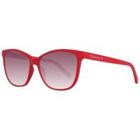 Zonnebril Dames Gant GA8084 5767F