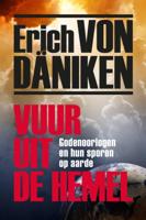 Vuur uit de hemel (Paperback)