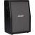 Marshall Origin212a gitaarcabinet