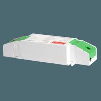 DOTLUX LED-bedieningsapparatuur 1 stuk(s)