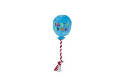 Beeztees Party Animal hondenspeelgoed 39x13x7,5 cm