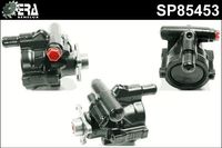 Stuurpomp SP85453