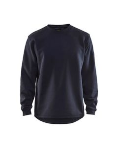 Blaklader 33351157 Sweatshirt