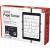 IK Multimedia Tablet Page Turner Bundle