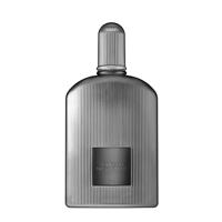 Tom Ford Grey Vetiver Parfum 100ml Tom Ford Grey Vetiver Parfum 100ml