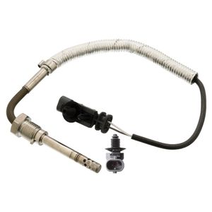 Uitlaatgastemperatuursensor 100850