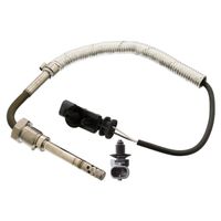 Uitlaatgastemperatuursensor 100850