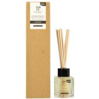 Yours Naturally Geurstokjes witte jasmijn 50ml