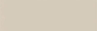 Wandtegel beige Estudio Chalky 20x6,5cm sand mat