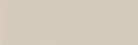 Wandtegel beige Estudio Chalky 20x6,5cm sand mat