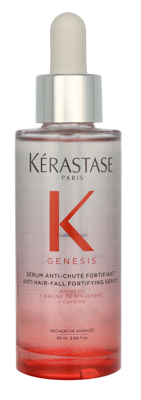 Kerastase Genesis Fort. Anti Hair-Fall Serum 90ml