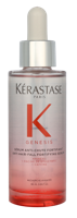 Kerastase Genesis Fort. Anti Hair-Fall Serum 90ml
