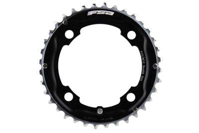 FSA MTB Pro Kettingblad BCD 104mm 36T FSA MTB Pro Kettingblad BCD 104mm 36T