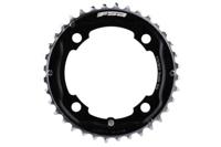 FSA MTB Pro Kettingblad BCD 104mm 36T FSA MTB Pro Kettingblad BCD 104mm 36T