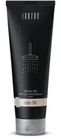 JANZEN douchegel skin 90 250 ml