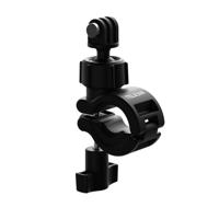 Telesin Cycling Mount voor Action Camera Telesin Cycling Mount voor Action Camera