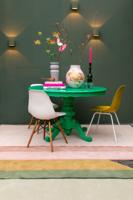 MOMO Rugs Designer Collection - MOMO Rugs Designer Marie-Gon Splay Shiraz - 200x250 cm Vloerkleed