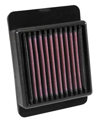 K&N Luchtfilter, Motorspecifieke luchtfilters, YA-3215
