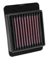 K&N Luchtfilter, Motorspecifieke luchtfilters, YA-3215