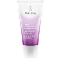 Iris Hydraterende Dagcrème, 30 ml