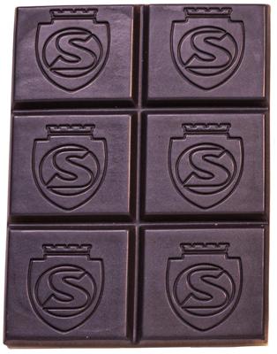 SILCA Chain hot wax stripchip