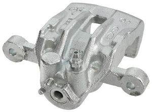 Remklauw 721941