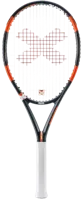 Pacific BXT Raptor 102 Tennisracket Maat 1