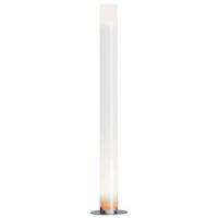 Flos Stylos vloerlamp