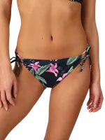 Brunotti Nolestina-Tropicana Dames Bikini Broek