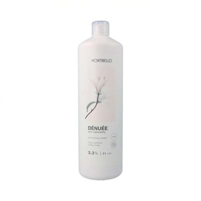 Kleurenactivator Montibello
