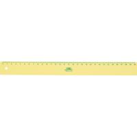 M+R Green Line meetlat, 30 cm