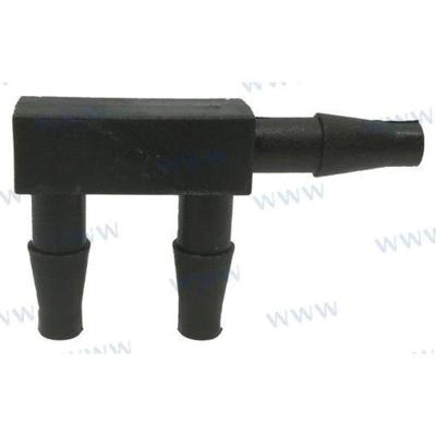 Parsun PAF60-05000050 - RACOR 3 VÍAS