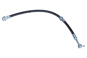 Remslang 520630