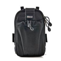 Think Tank Multimedia Audio Recorder Think Tank Multimedia Audio Recorder