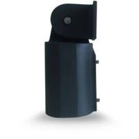 DOTLUX 3463 1 stuk(s)