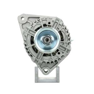 Dynamo Honda 90A 125526090010