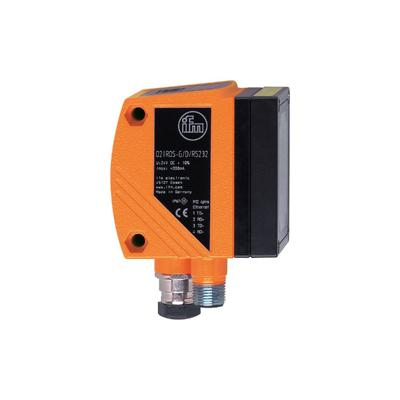 ifm Electronic O2I354 1D/2D-codelezer O2I354 1 stuk(s)