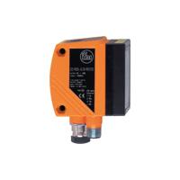 ifm Electronic O2I354 1D/2D-codelezer O2I354 1 stuk(s)